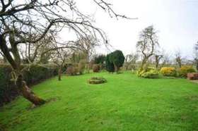 3 Bedroom Detached