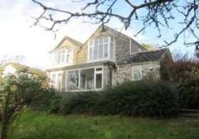 4&nbsp;Bedroom&nbsp;Barn Conve...