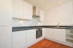 2 Bedroom Detached