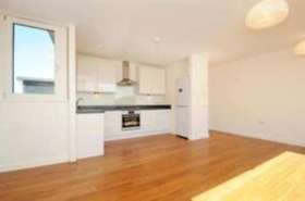 2 Bedroom Flat