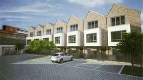 3 Bedroom Detached