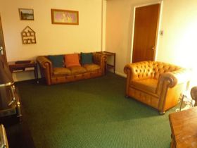 2 Bedroom Detached