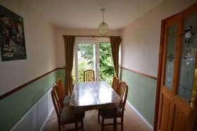 3 bedroom Terraced for sale