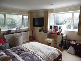 3 Bedroom Detached