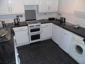 3 Bedroom Terraced