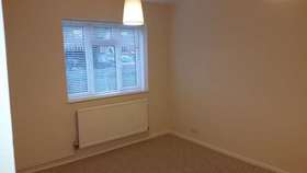 2 Bedroom Maisonette