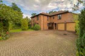 4 Bedroom Detached