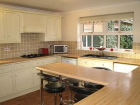 4&nbsp;Bedroom&nbsp;Detached