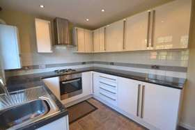 2&nbsp;Bedroom&nbsp;Terraced