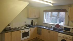 3 bedroom Terraced to rent