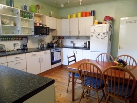 2&nbsp;Bedroom&nbsp;Detached