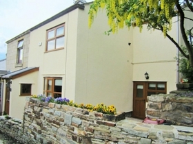 3&nbsp;Bedroom&nbsp;Cottage