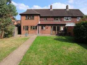 5 Bedroom Detached