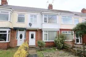 3&nbsp;Bedroom&nbsp;Terraced