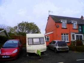 2&nbsp;Bedroom&nbsp;Semi-Detac...