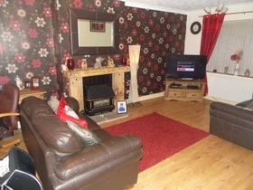 3 Bedroom Semi-Detac...