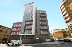 2 Bedroom Flat