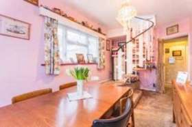 2 Bedroom Detached