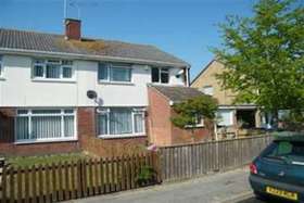 3 Bedroom Detached