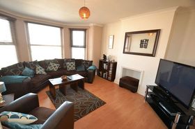 2 Bedroom Flat