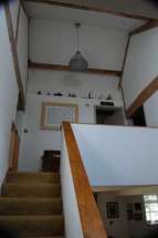 4 Bedroom Semi-Detac...