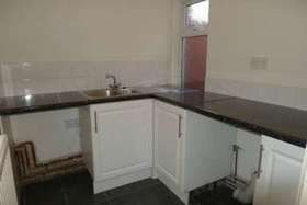 4 Bedroom Terraced