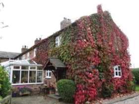 4&nbsp;Bedroom&nbsp;Semi-Detac...