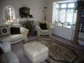 4 Bedroom Detached