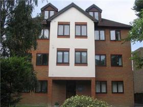 156 Woodcote Road  Surrey, SM6...