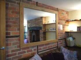 3 Bedroom Semi-Detac...