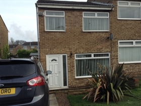 2&nbsp;Bedroom&nbsp;Semi-Detac...