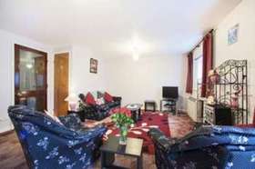 1 Bedroom Flat