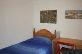 3 Bedroom Cottage