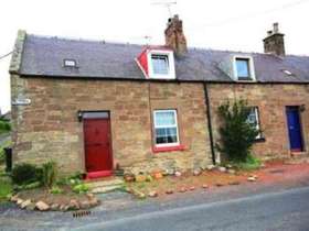 2 Bedroom Property