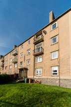 3 Bedroom Flat
