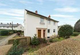 2 Bedroom Detached