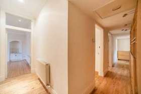 2 Bedroom Flat