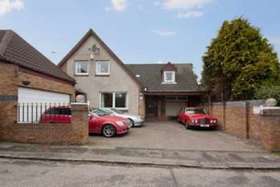 7&nbsp;Bedroom&nbsp;Detached