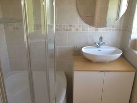 2&nbsp;Bedroom&nbsp;Terraced