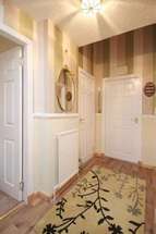 2 Bedroom Cottage