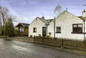 3 Bedroom Cottage