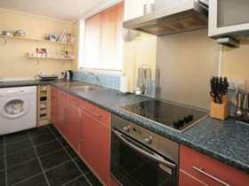 2 Bedroom Detached