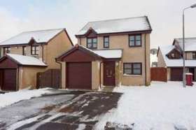 3 Bedroom Detached