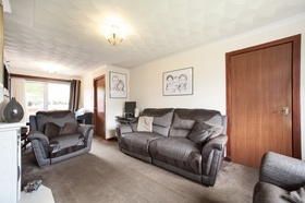 3 Bedroom Detached