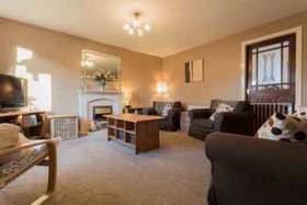 3 Bedroom Semi-Detac...