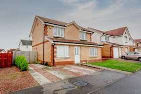 5 Bedroom Detached