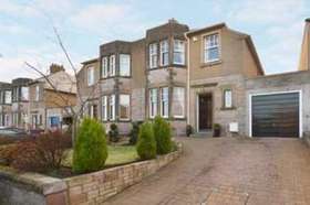 4 Bedroom Semi-Detac...