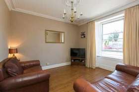 3 Bedroom Terraced