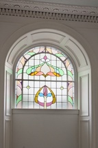 2&nbsp;Bedroom&nbsp;Flat