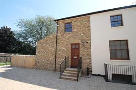 2 Bedroom Detached